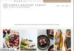 Sites similar to cantinasf.com