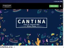 Sites similar to cantinawhiteplains.com