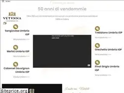 Sites similar to cantinebettona.com