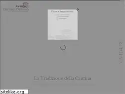 Sites similar to cantinecastellodiverduno.it