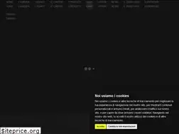 Sites similar to cantinedelnotaio.com