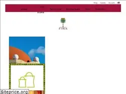 Sites similar to cantinefina.it