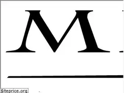 Sites similar to cantinemiali.com