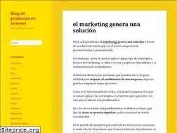 Sites similar to cantineoqueteveo.business