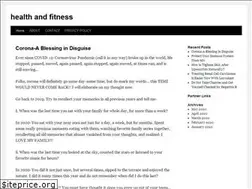 Sites similar to cantineoqueteveo.xyz