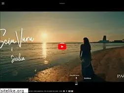 Sites similar to cantinepaolini.it
