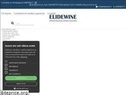 Sites similar to cantinette-vino.it