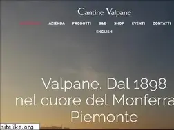Sites similar to cantinevalpane.com