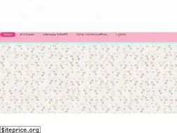 Sites similar to cantinhoalternativo.com.br
