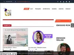 Sites similar to cantinhodamadeira.pt