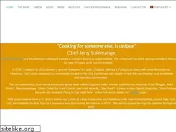 Sites similar to cantinhodoaziz.com