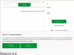 Sites similar to cantino.pl