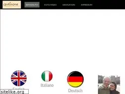 Sites similar to cantinone.eu