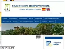 Sites similar to cantinygamboa.es