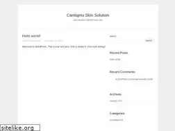 Sites similar to cantiqmu.com