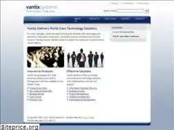 Sites similar to cantix.net