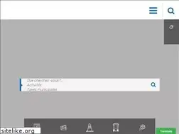 Sites similar to cantley.ca