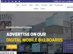 Sites similar to cantmiss.us