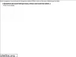 Sites similar to canto-photographer.com