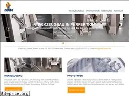 Sites similar to canto-web.de