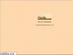 Sites similar to cantoalentejano.com