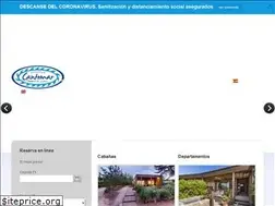 Sites similar to cantomar.cl