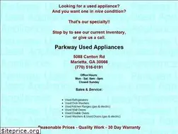 Sites similar to canton-road.com