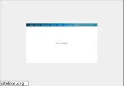 Sites similar to cantonchem.com