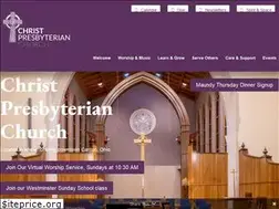 Sites similar to cantoncpc.org