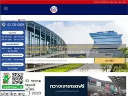Sites similar to cantonfairholiday.com