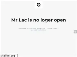 Sites similar to cantonhouse.se