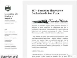 Sites similar to cantoni.pro.br
