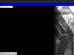 Sites similar to cantonicehouse.com