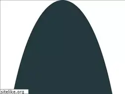 Sites similar to cantonindo.com