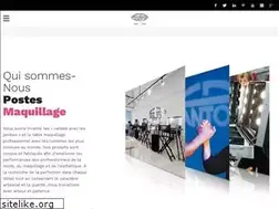 Sites similar to cantonionline.fr