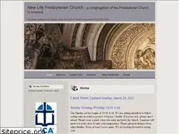 Sites similar to cantonnewlife.org