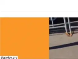 Sites similar to cantoo.org.au