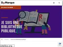 Sites similar to cantookstation.eu