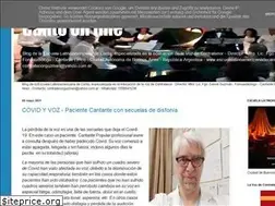 Sites similar to cantoonline.blogspot.com