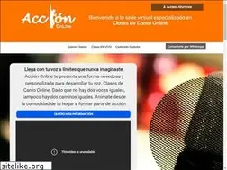 Sites similar to cantoonline.com