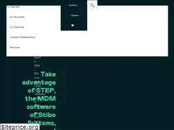 Sites similar to cantor.fr