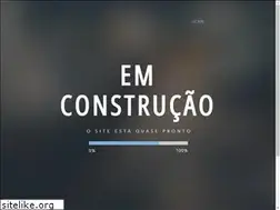 Sites similar to cantoradamares.com
