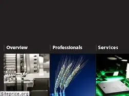 Sites similar to cantorcolburn.com