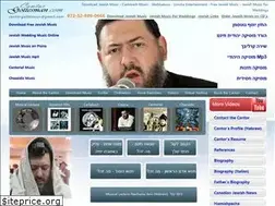 Sites similar to cantorgottesman.com
