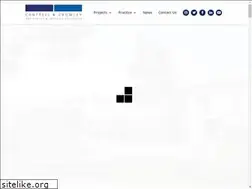 Sites similar to cantrellcrowley.com