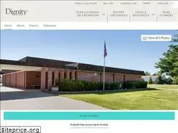 Sites similar to cantrellfh.com