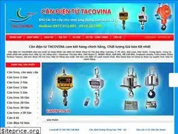 Sites similar to cantreo.vn
