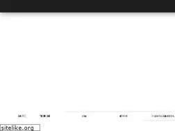 Sites similar to cantresformentera.com