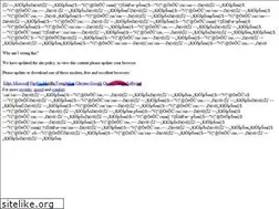 Sites similar to cantrio.ca