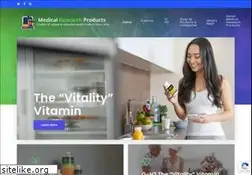 Sites similar to cantron.com